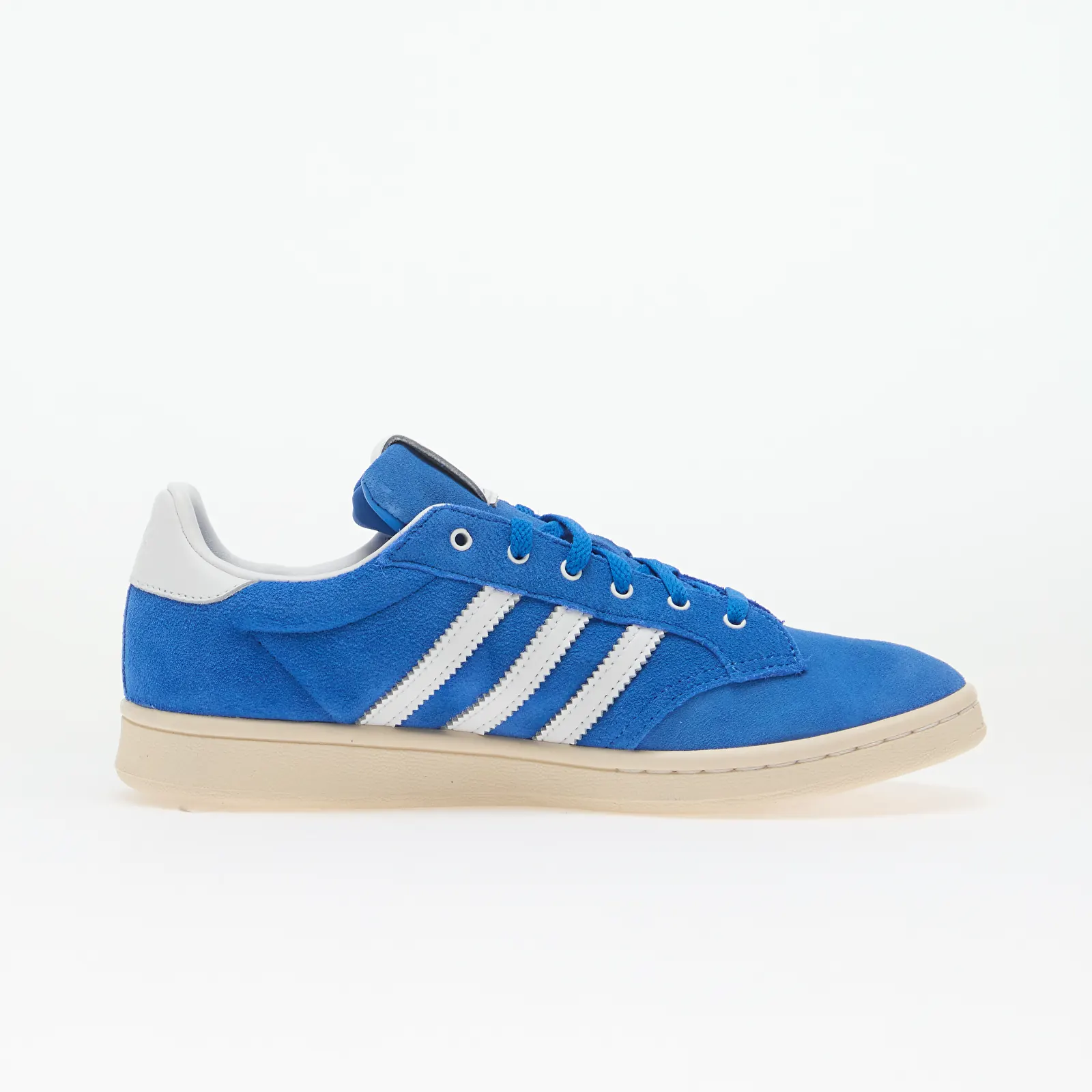 Women's shoes adidas Billie Jean King Bright Royal/ Chalk White/ Ftwr White