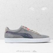 Staple x clearance puma suede pigeon