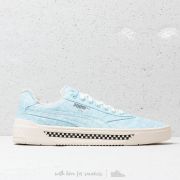 Puma cali-0 pool cc hotsell