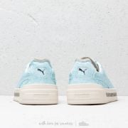 Puma cali o pool hotsell