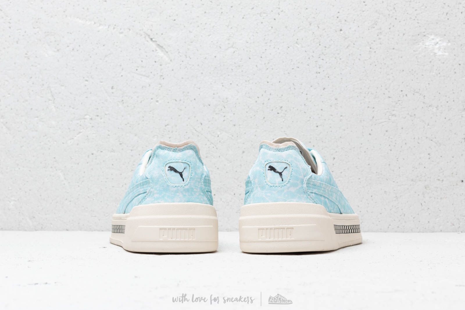 Puma cali o pool cc shop