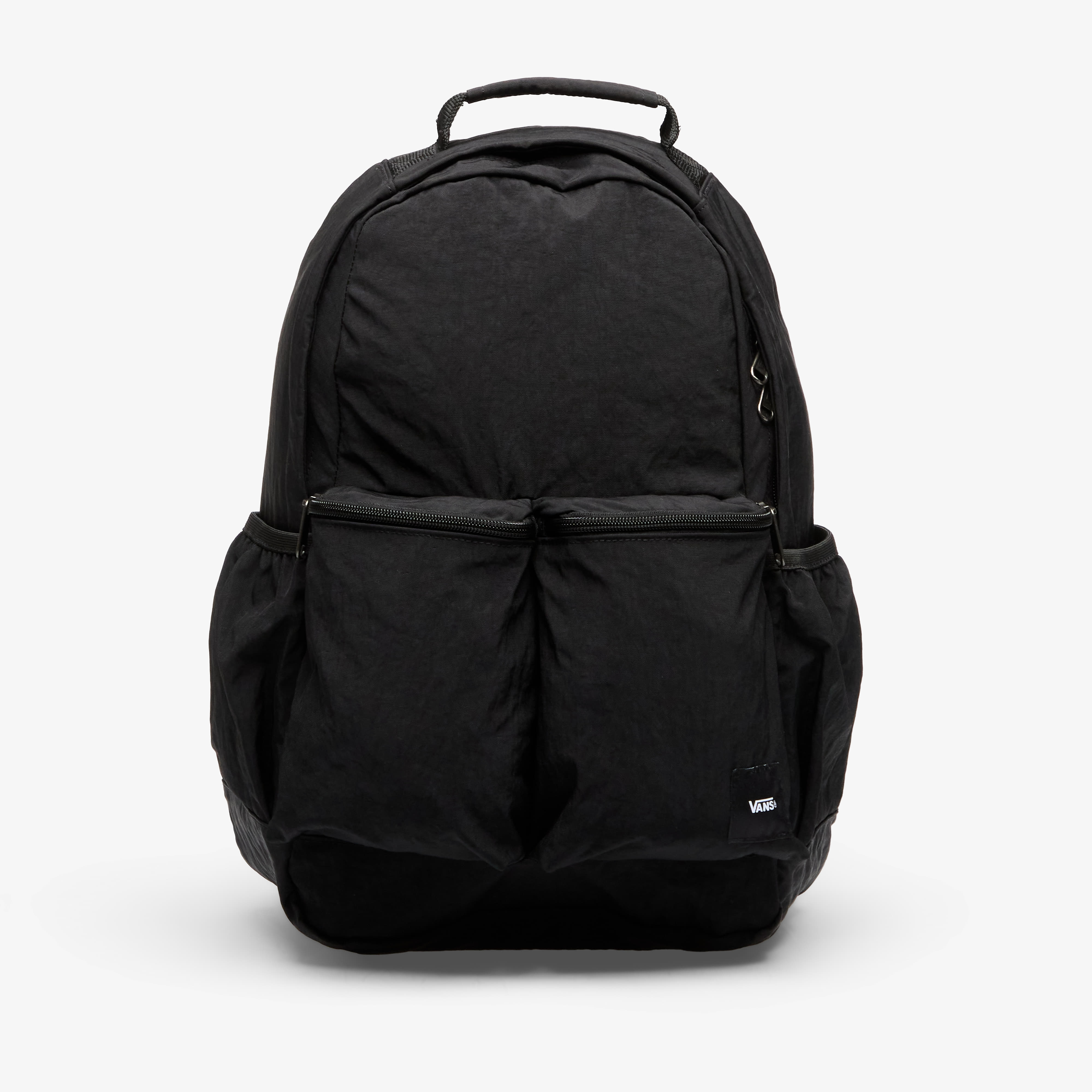 Rucsac Vans Off The Wall Backpack Black Universal