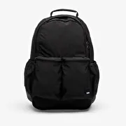 Vans Off The Wall Backpack Black