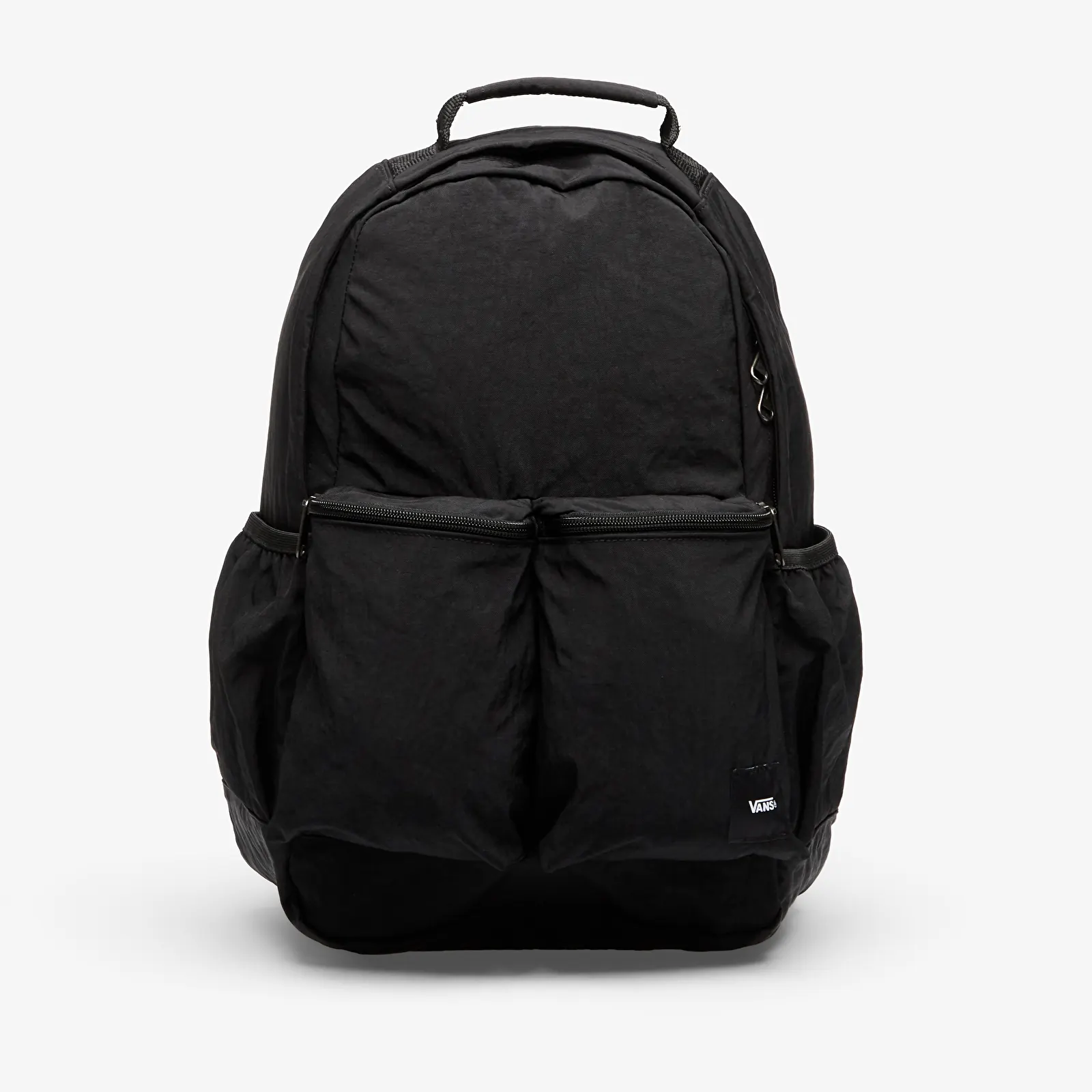 Рюкзаки Vans Off The Wall Backpack Black