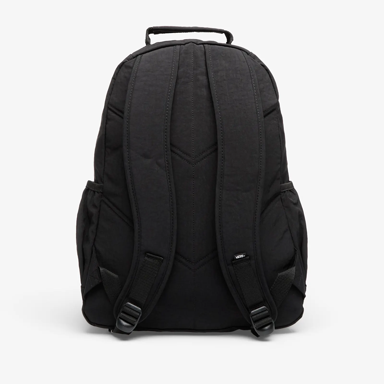 Рюкзаки Vans Off The Wall Backpack Black