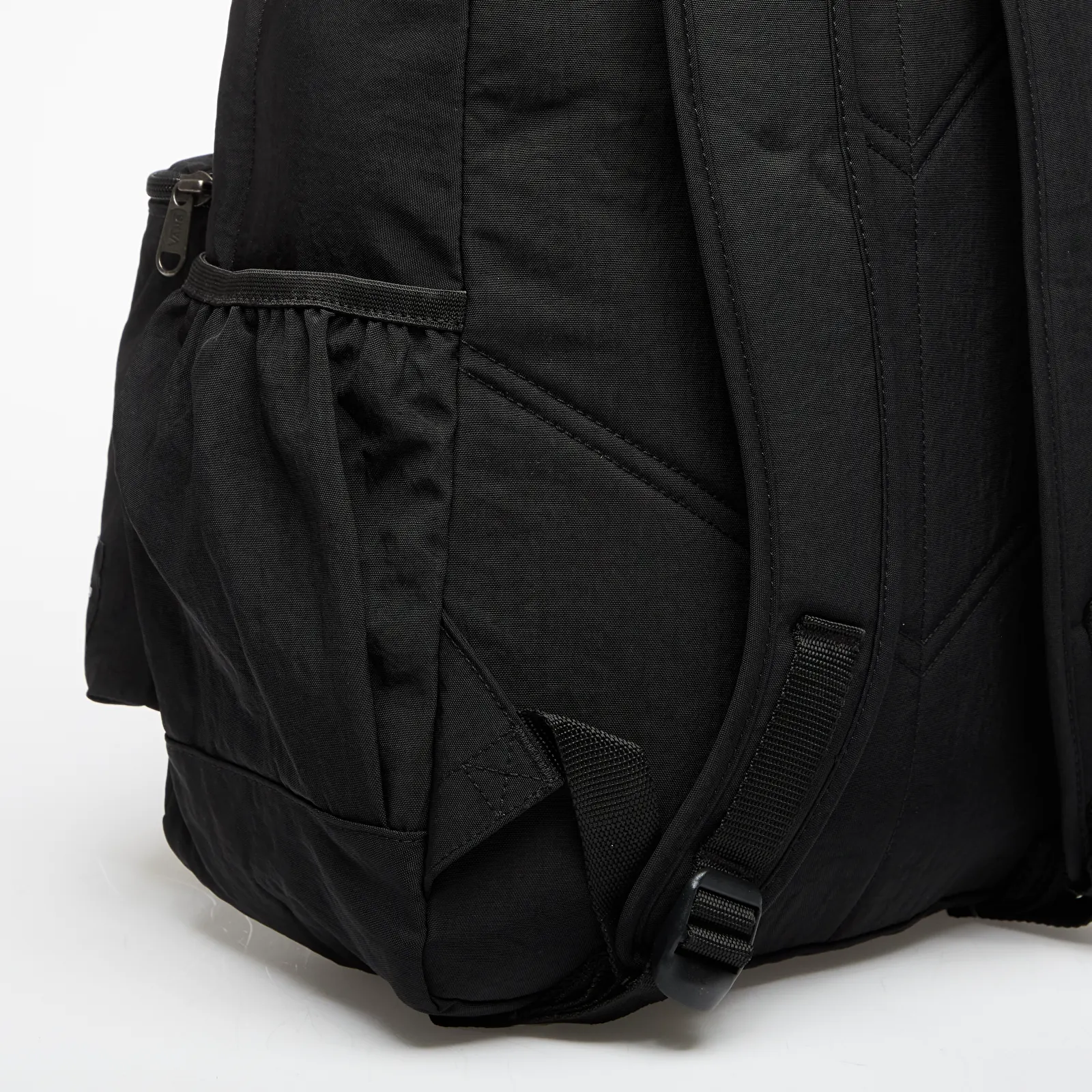Рюкзаки Vans Off The Wall Backpack Black