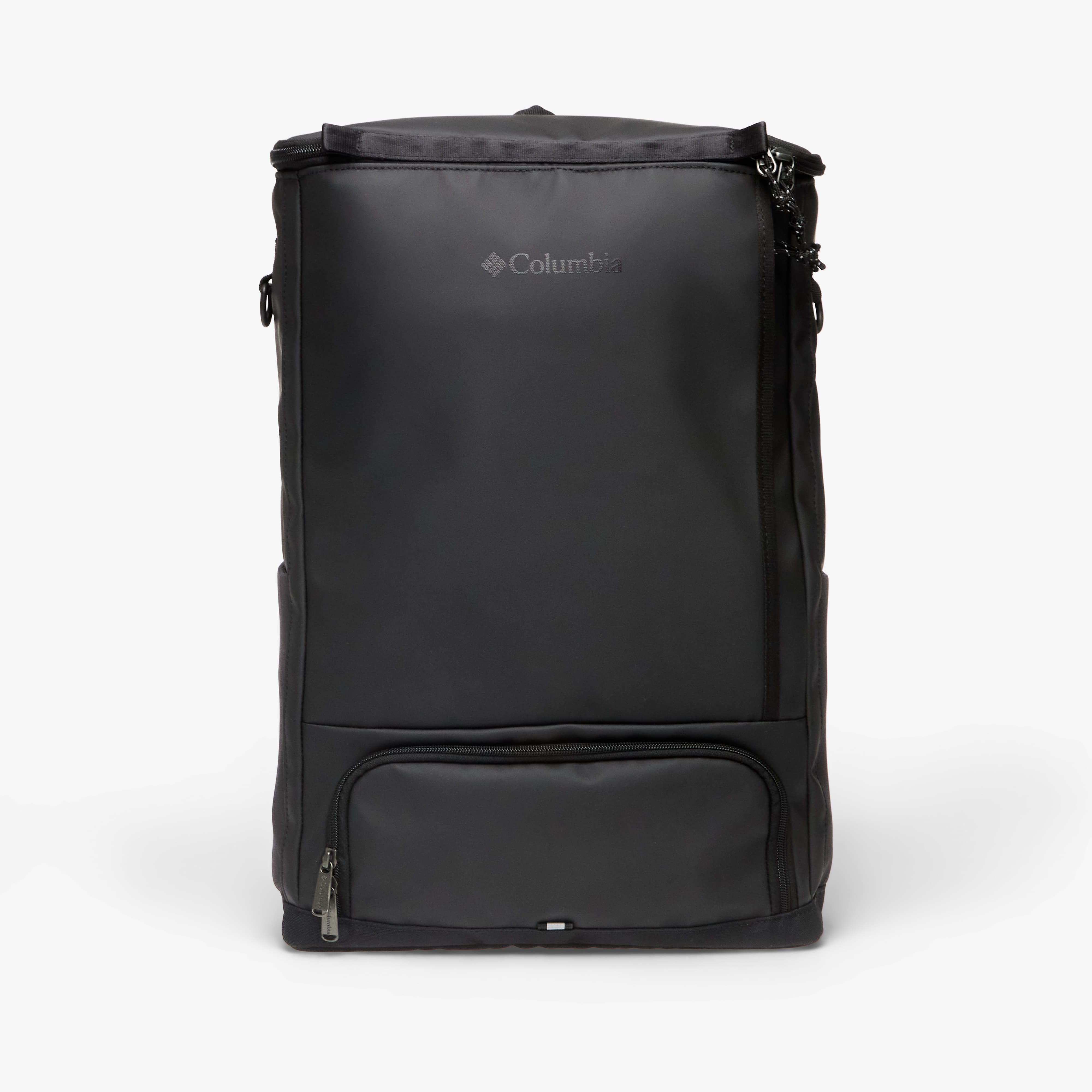 Columbia Flawless™ Advance 33L Backpack Black Universal