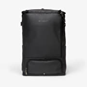 Columbia Flawless™ Advance 33L Backpack