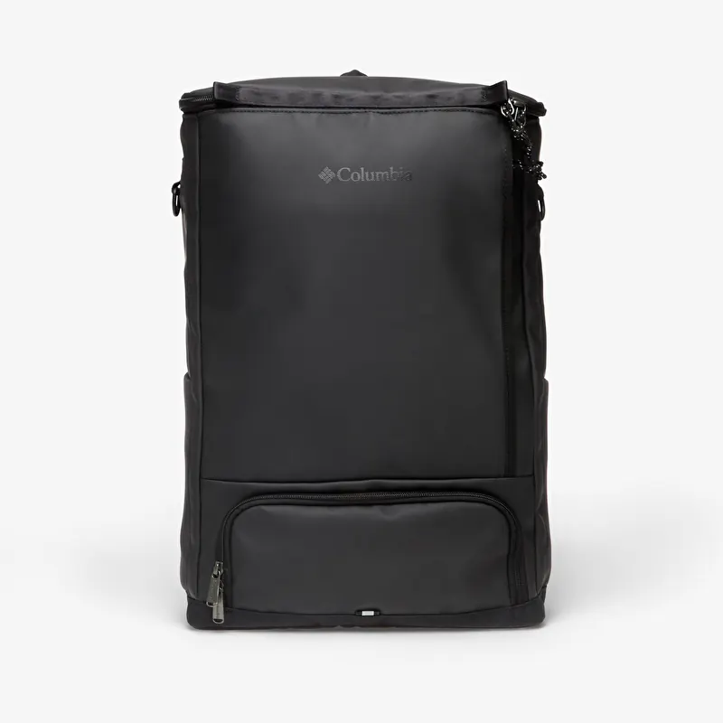 Ryggsekk Columbia Flawless™ Advance 33L Backpack Black