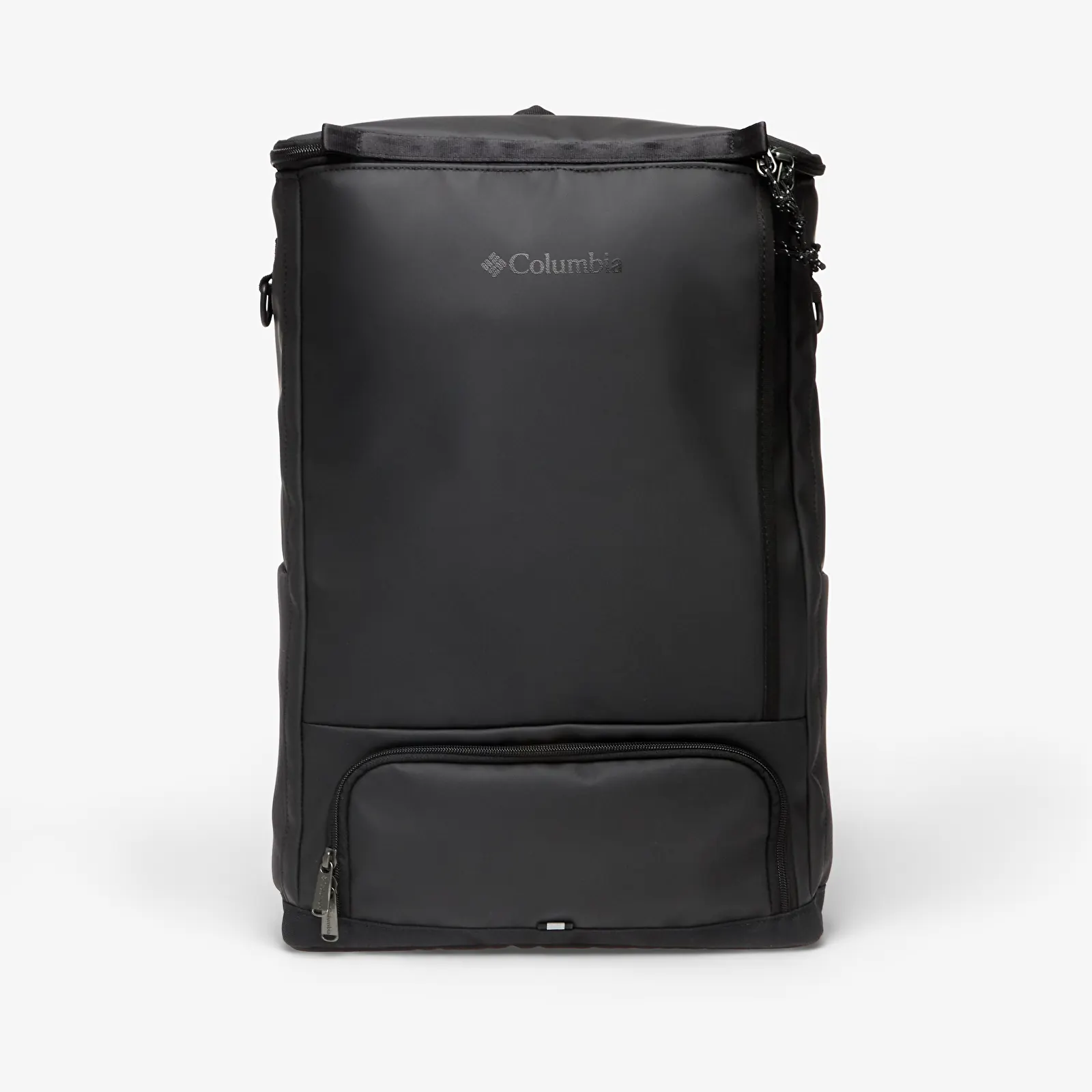 Plecaki Columbia Flawless™ Advance 33L Backpack Black
