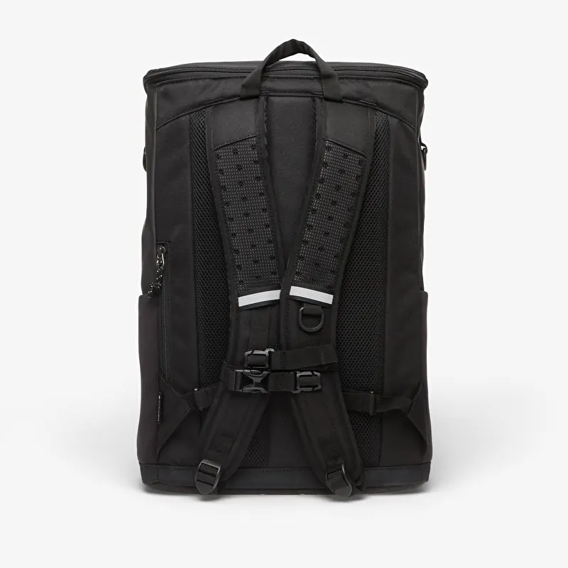 backpacks north face The Women's Borealis Backpack Pink Moss Dark Heather/Gardenia White The pack also features Shimano Stradic 2019 Model Style_Soft Plastic Baits Color:Krome Avenue