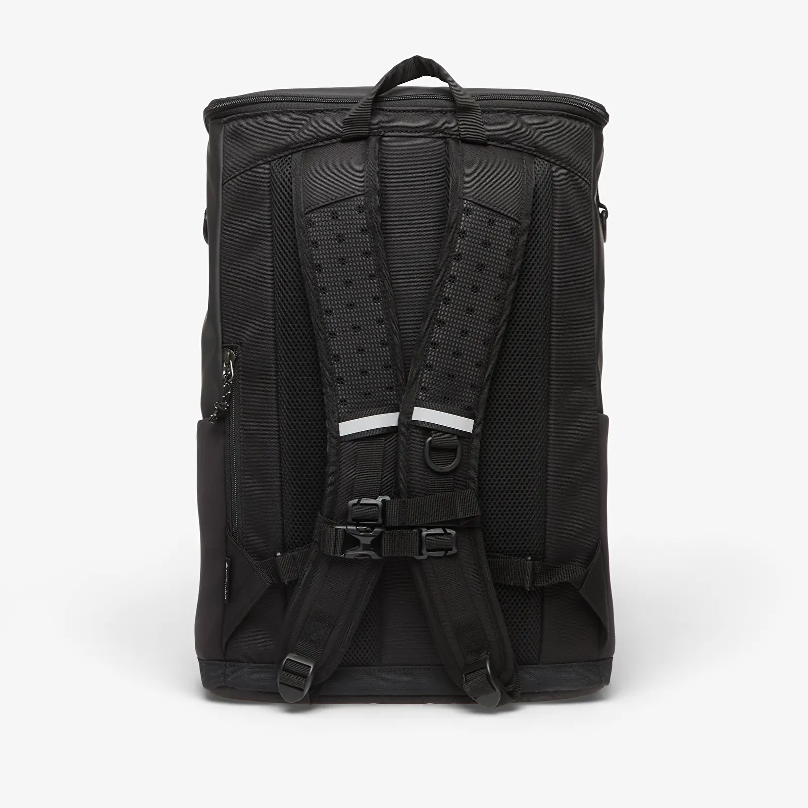 Plecaki Columbia Flawless™ Advance 33L Backpack Black