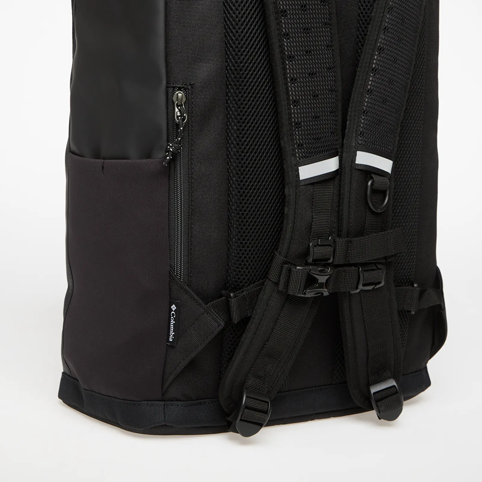 Plecaki Columbia Flawless™ Advance 33L Backpack Black
