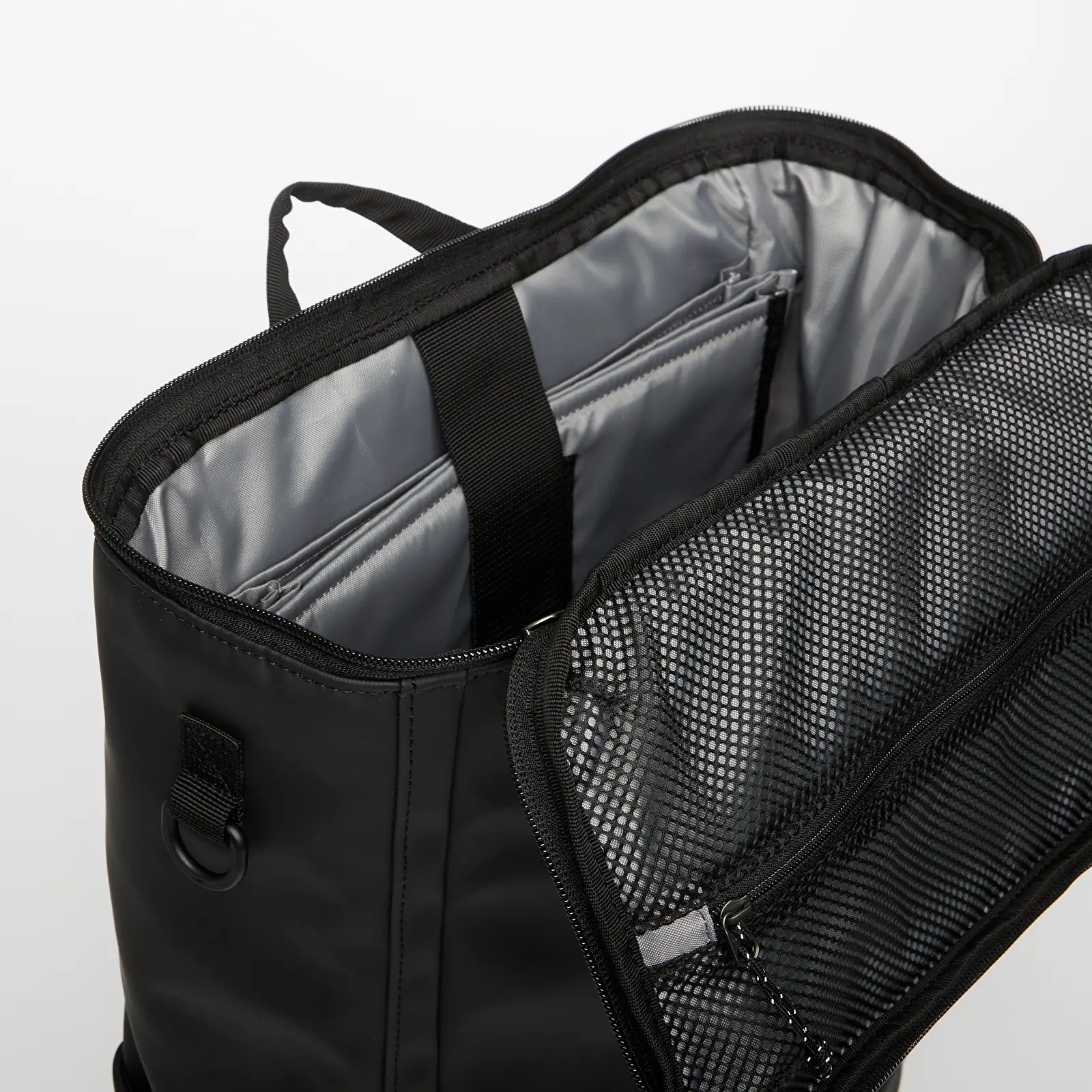 Plecaki Columbia Flawless™ Advance 33L Backpack Black