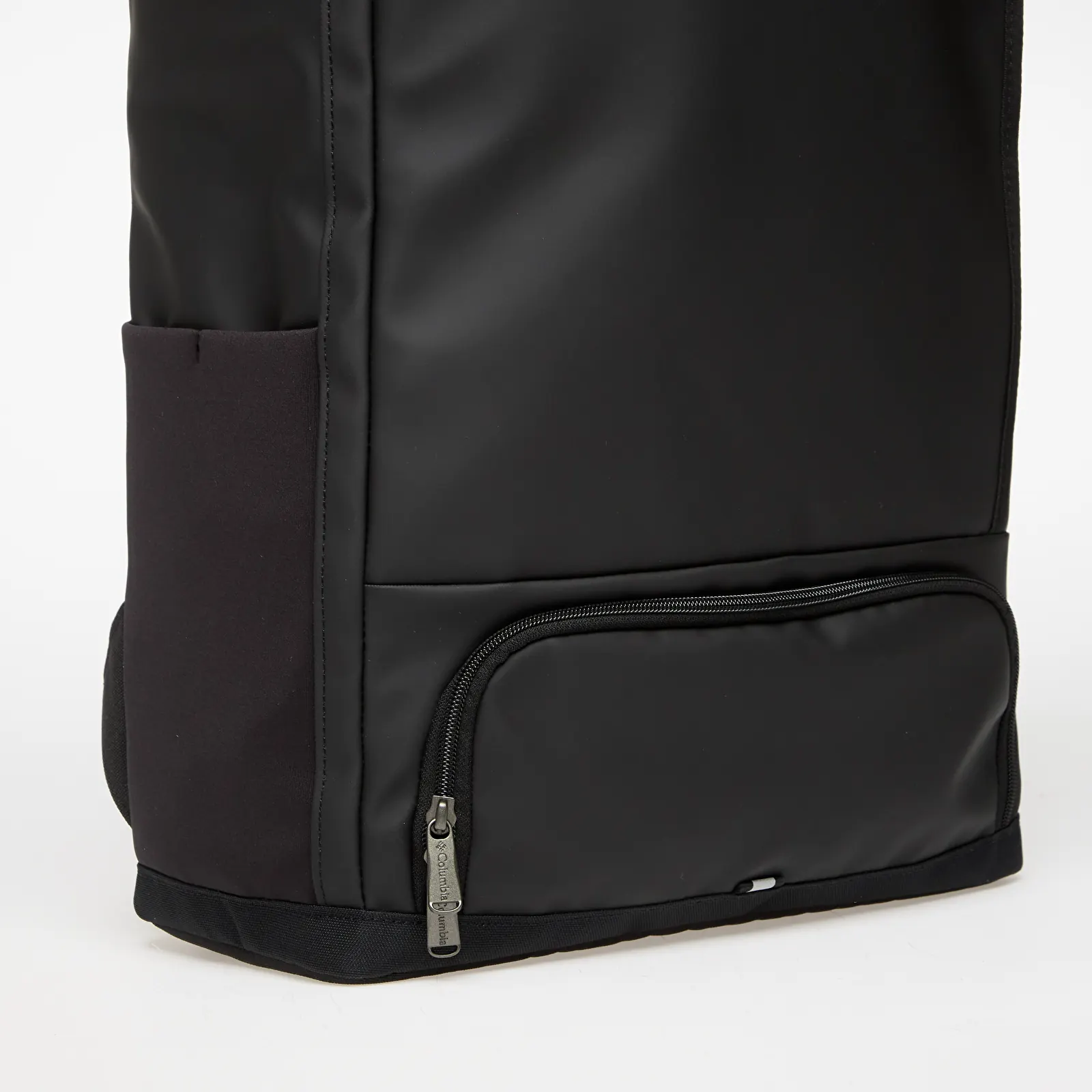 Plecaki Columbia Flawless™ Advance 33L Backpack Black
