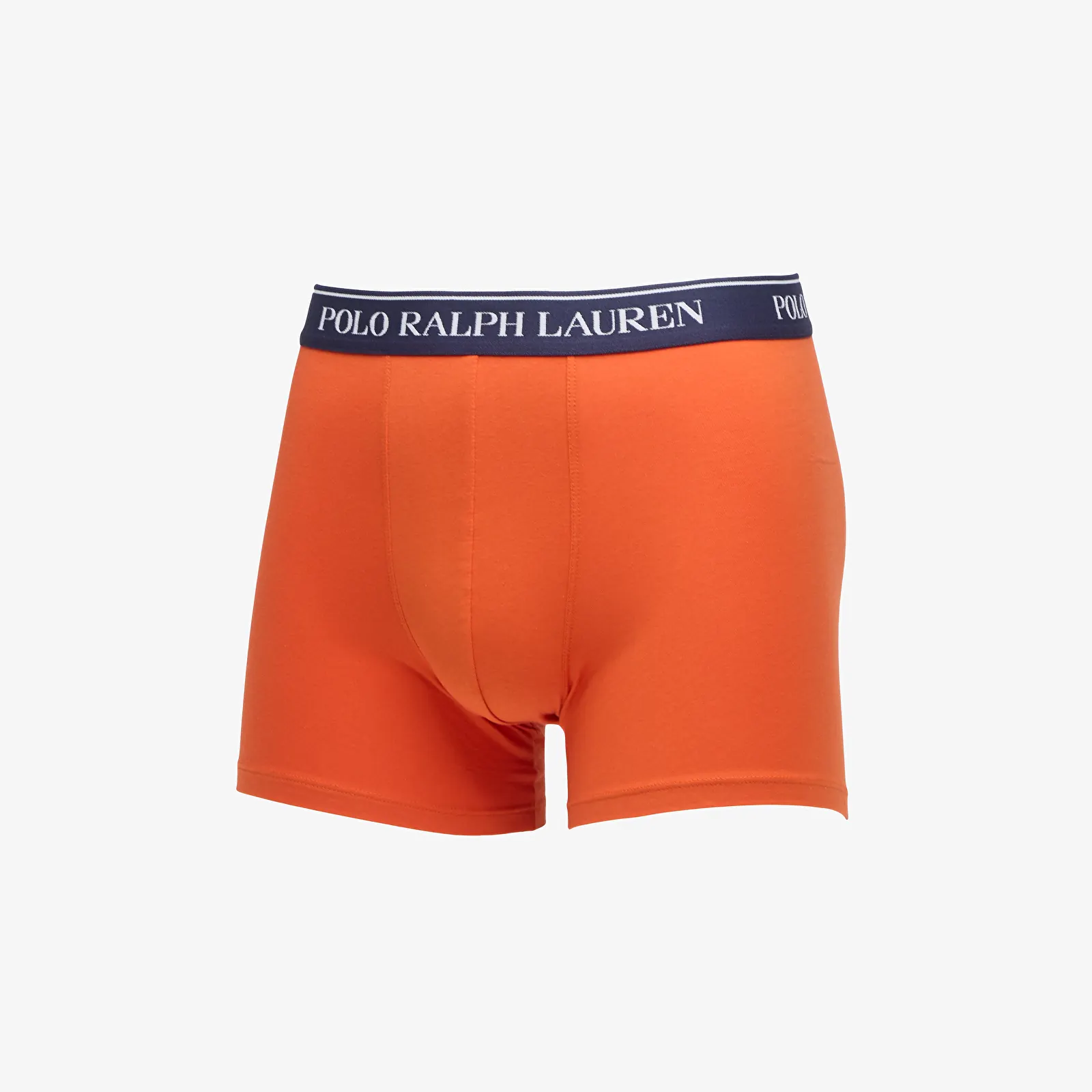 Bokseru šorti Ralph Lauren Boxer Brief 3-Pack