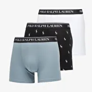 Ralph Lauren Boxer Brief 3-Pack