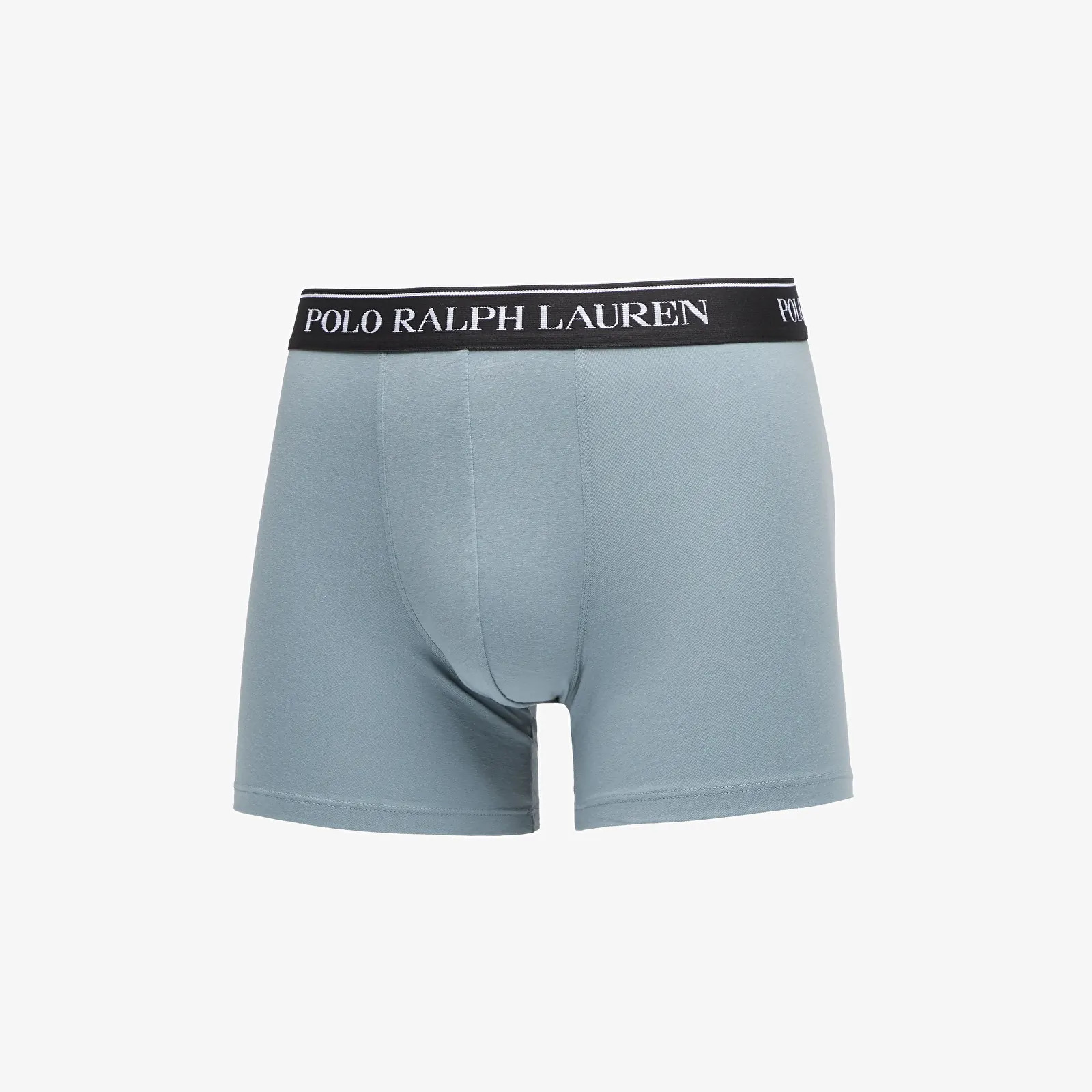 Boksarice  Ralph Lauren Boxer Brief 3-Pack