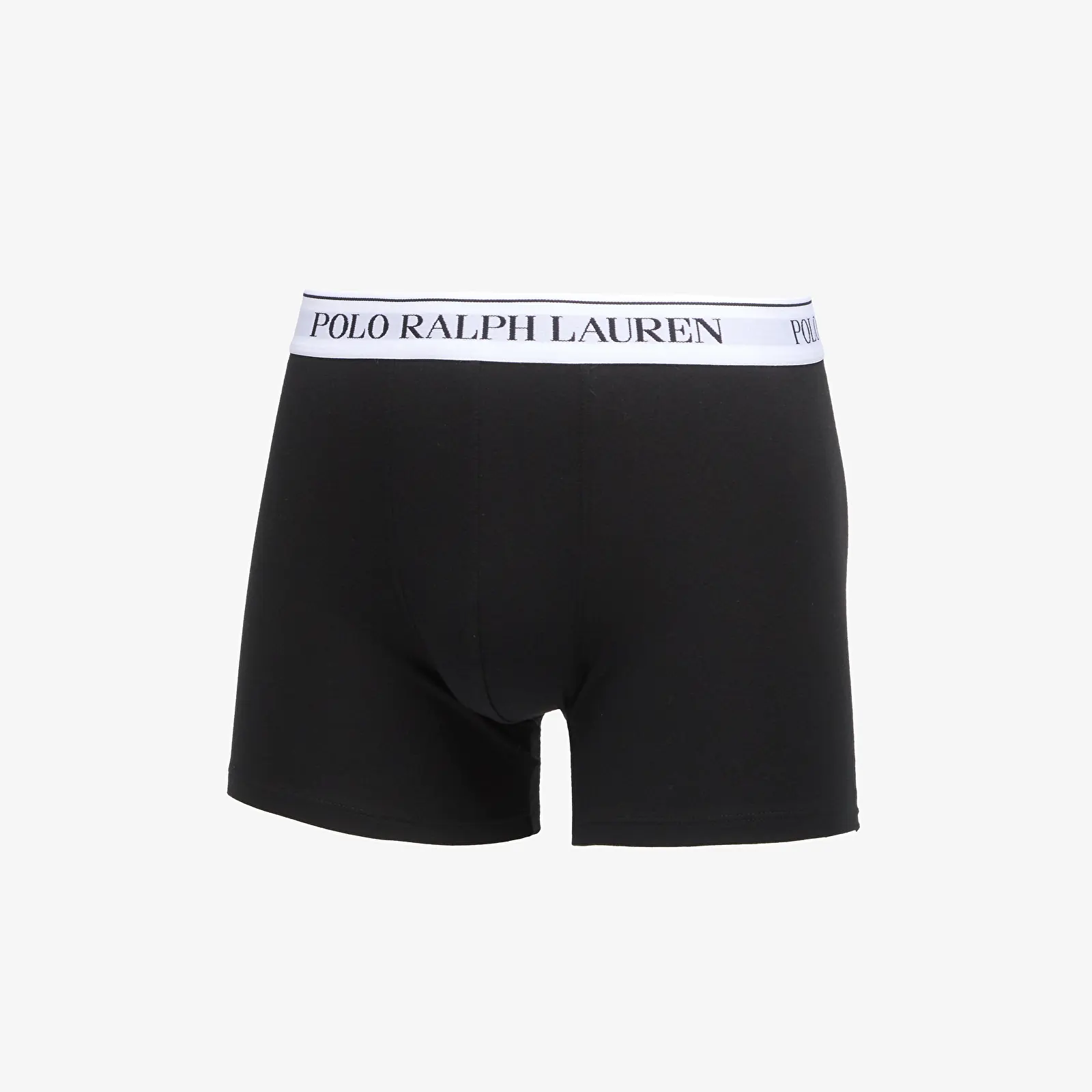 Bokserishortsit Ralph Lauren Boxer Brief 3-Pack