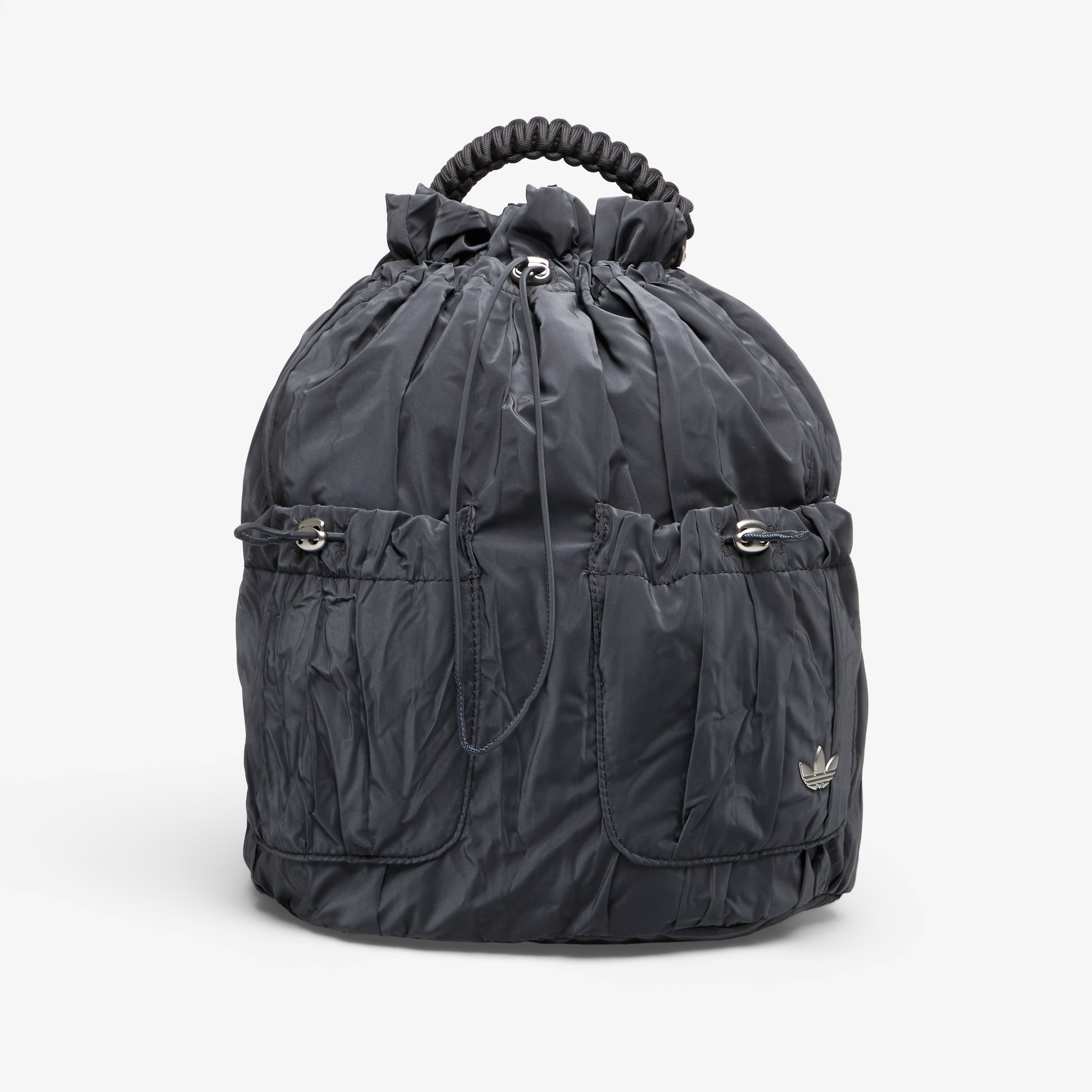 adidas Originals Daily To Go Backpack Carbon 17 l