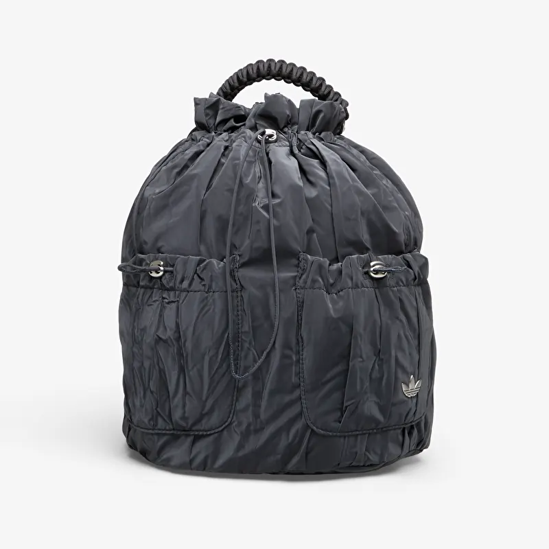 Rucksack adidas Originals Daily To Go Backpack Carbon