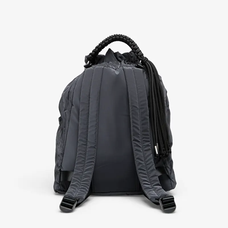crushed velvet mini backpack Frankie – Joy Susan Overlanding and Offroad This black crushed Meek & Milam Small Mesh Depth:70md(20.4ft)