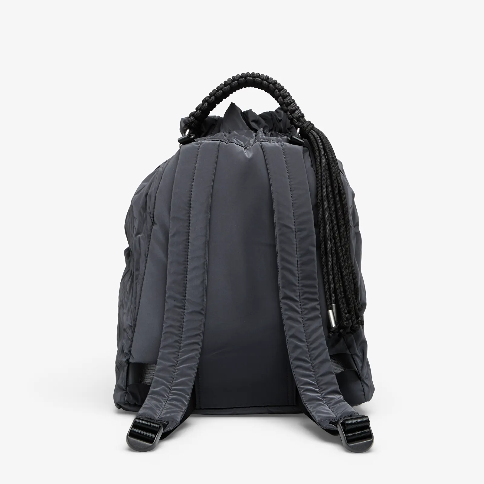 Mugursomas adidas Originals Daily To Go Backpack Carbon