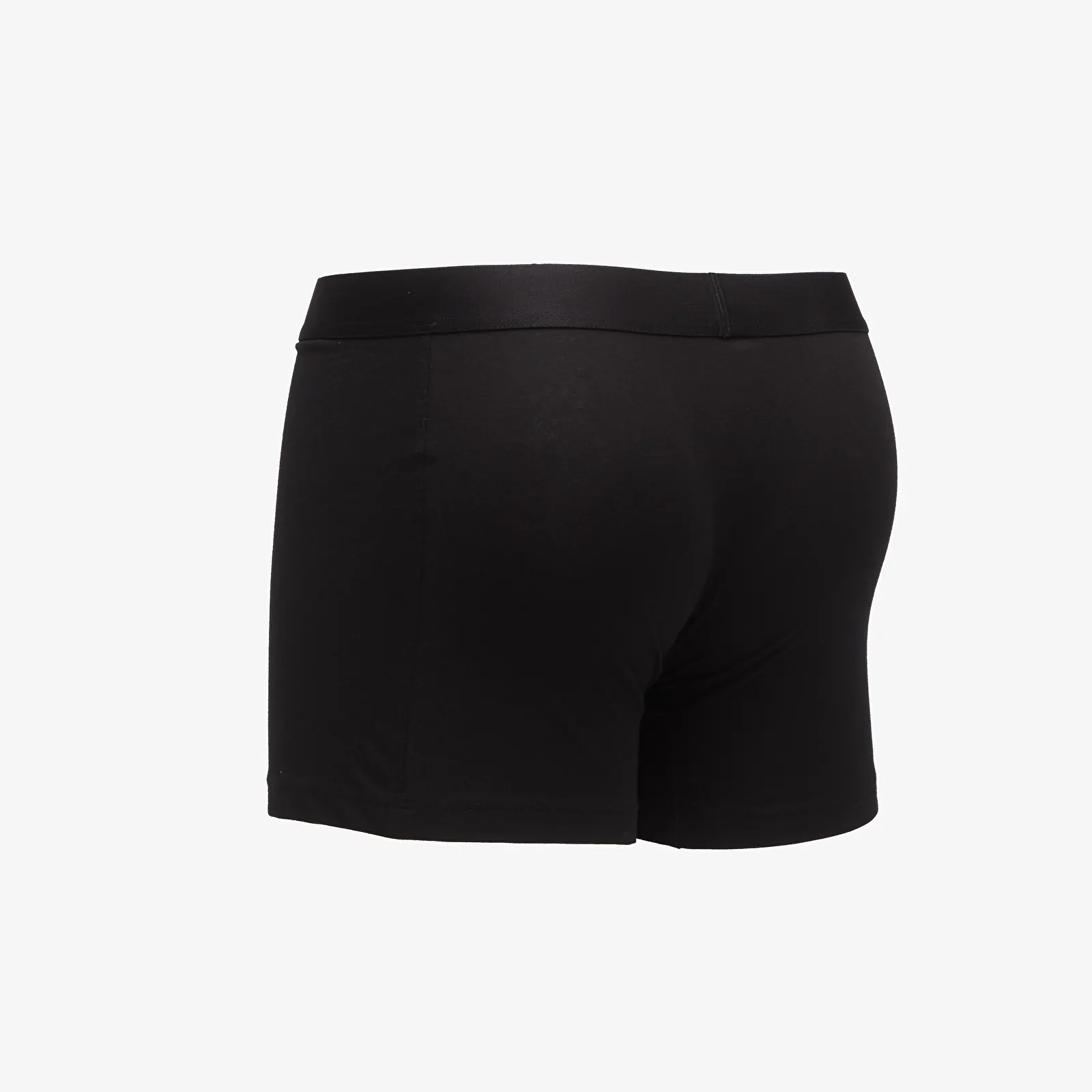 Miesten bokserit Hugo Boss Boxer Briefs 3-Pack Boss One Multicolor