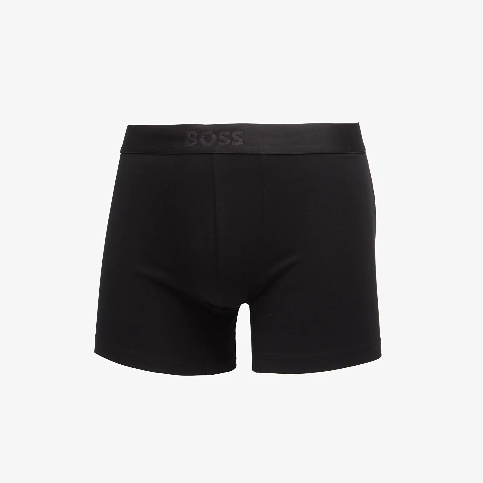 Boxers de homem Hugo Boss Boxer Briefs3p Boss One D Multicolor