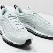 Women s shoes Nike Air Max 97 LX W Light Silver Light Silver Footshop
