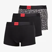 Hugo Boss Trunk Trp Galaxy Des Multicolor