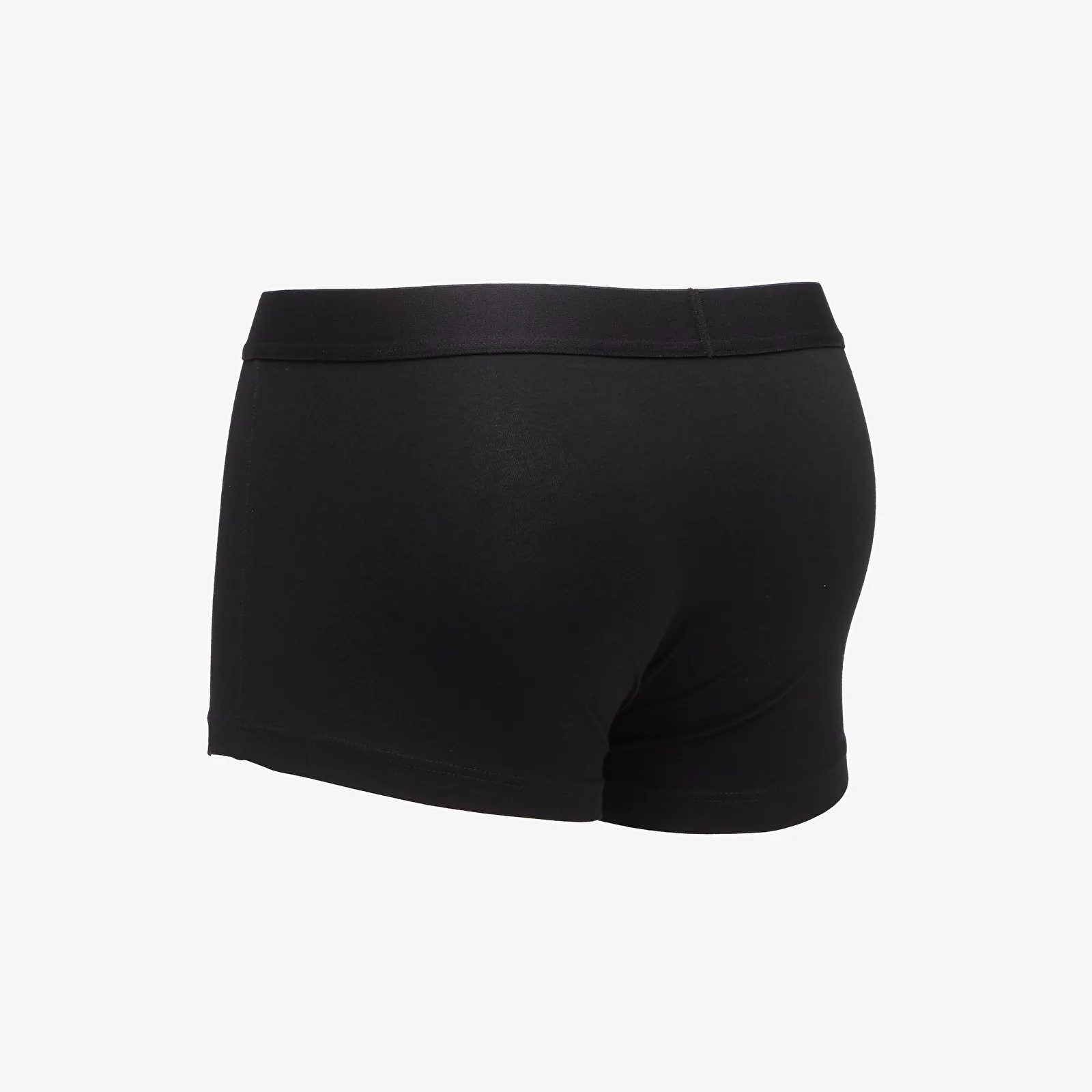 Trunks Hugo Boss Trunk Trp Galaxy Des Multicolor