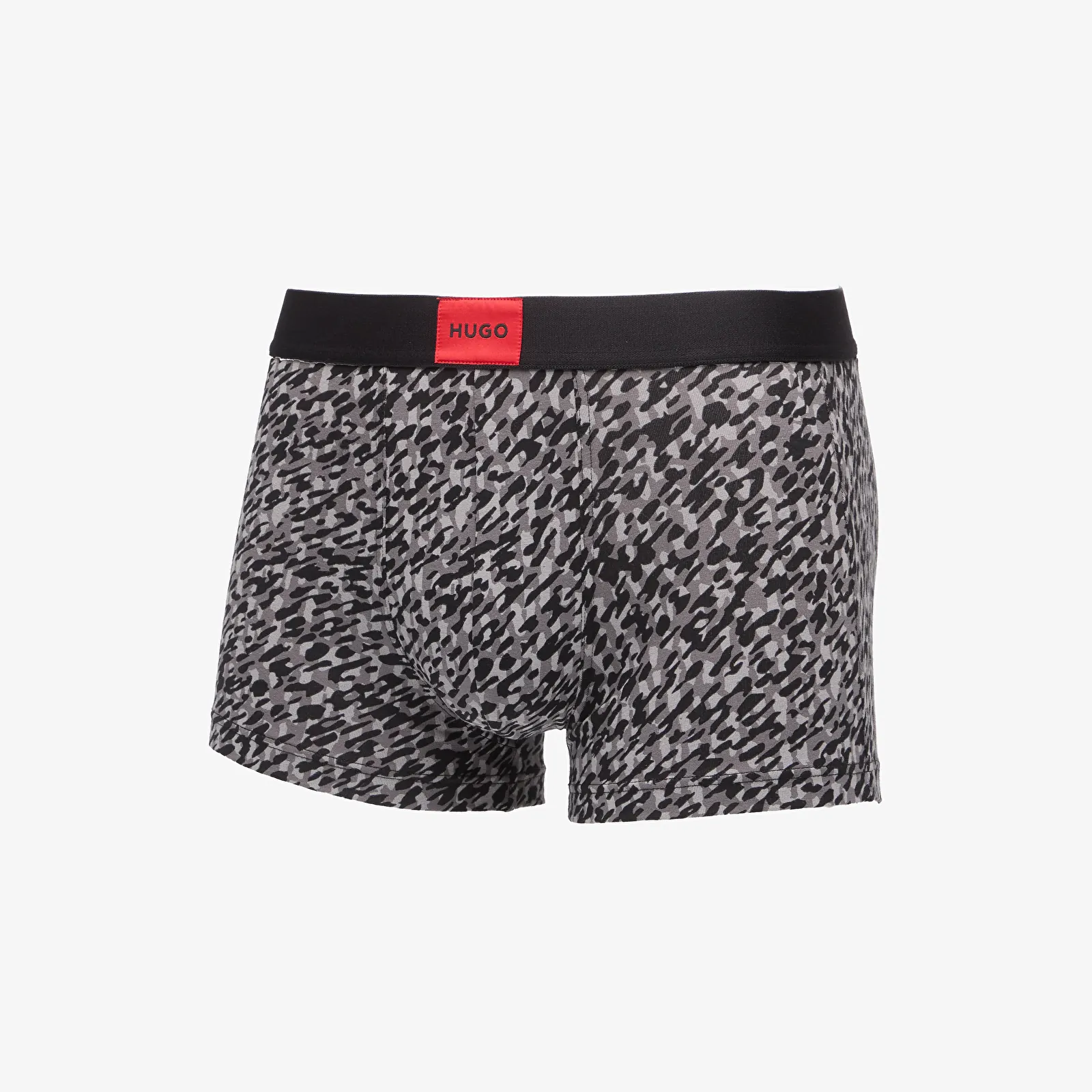 Trunks Hugo Boss Trunk Trp Galaxy Des Multicolor