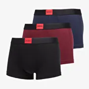 Hugo Boss Trunk Triplet Galaxy Multicolor