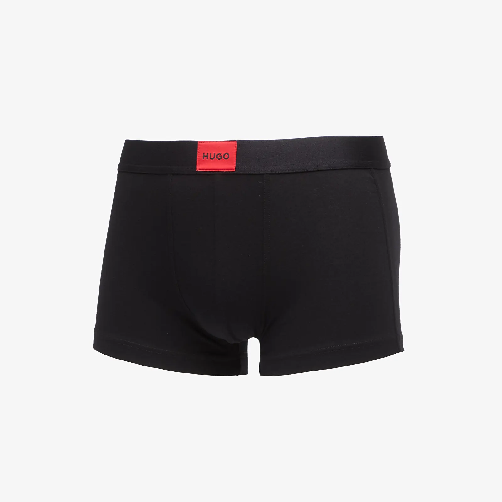 Szorty Hugo Boss Trunk Triplet Galaxy Multicolor