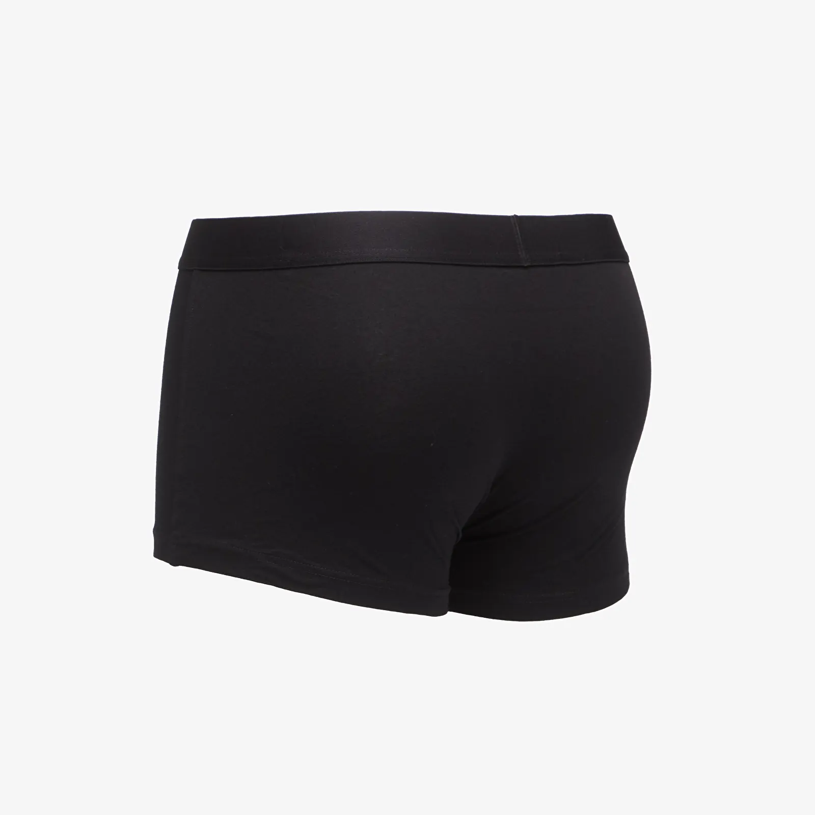Szorty Hugo Boss Trunk Triplet Galaxy Multicolor