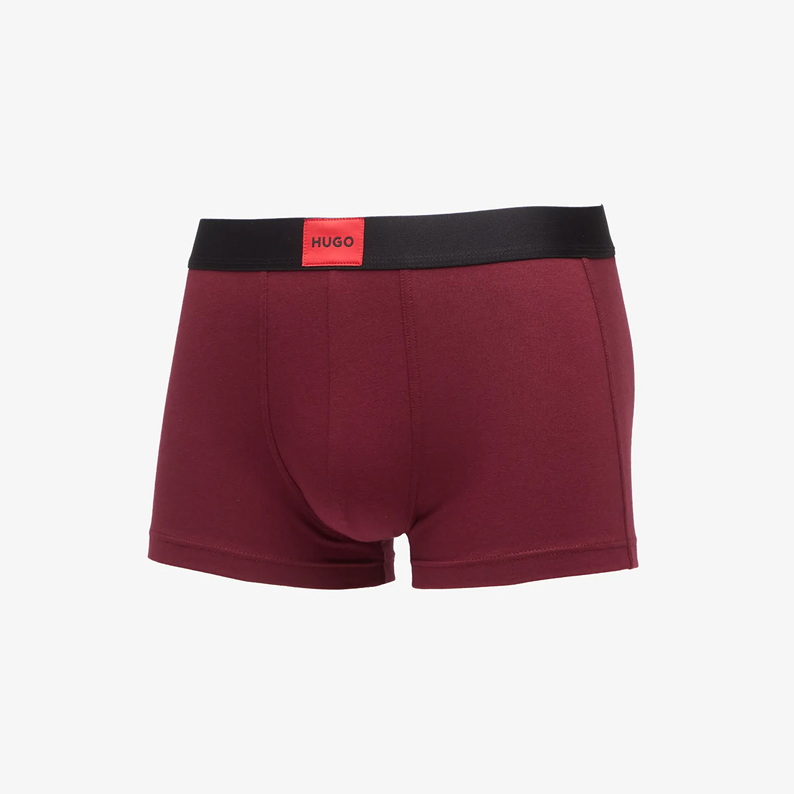 Szorty Hugo Boss Trunk Triplet Galaxy Multicolor