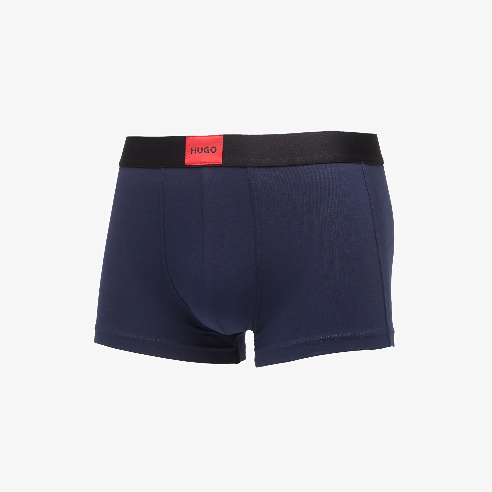 Szorty Hugo Boss Trunk Triplet Galaxy Multicolor