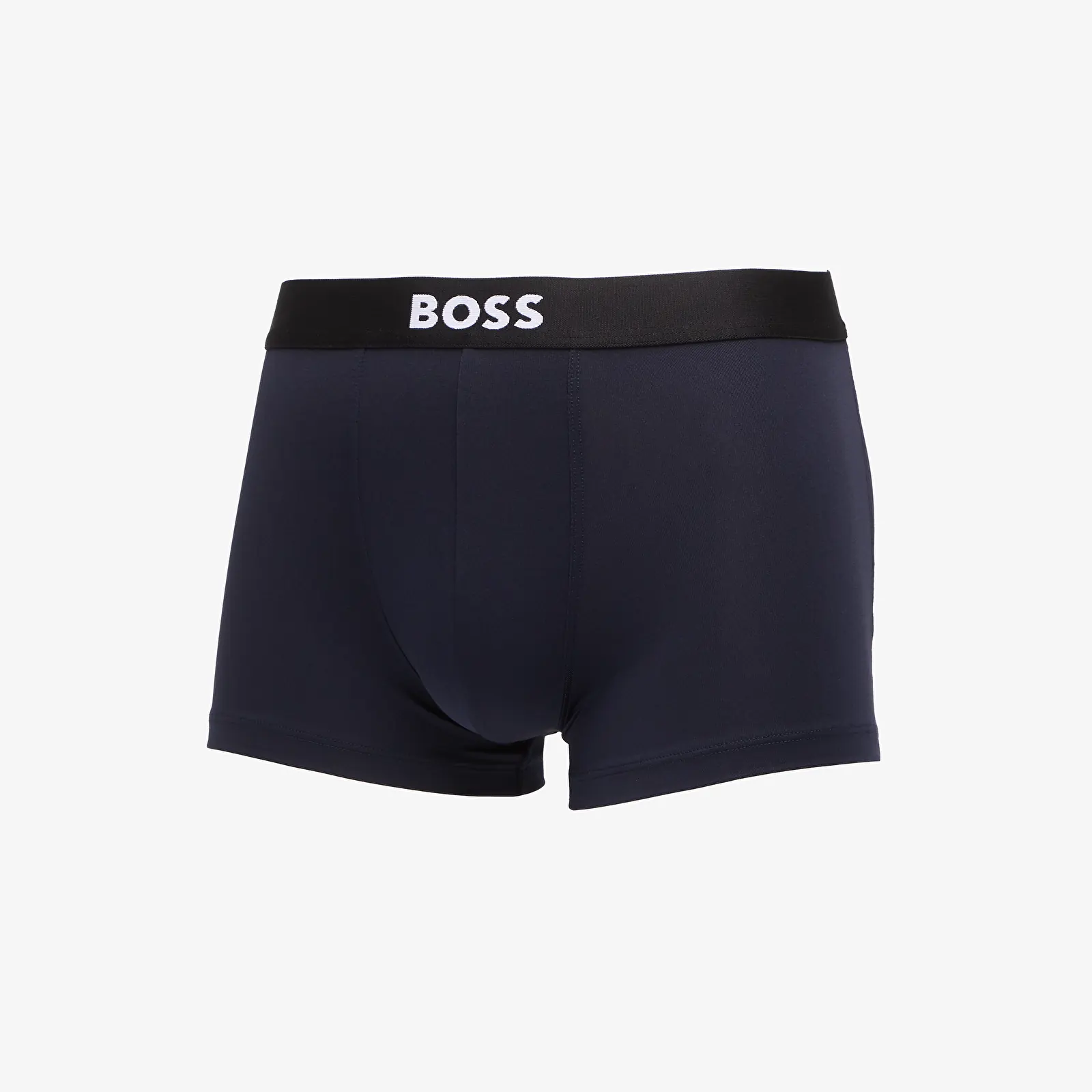Szorty Hugo Boss Trunk Triplet Galaxy Multicolor