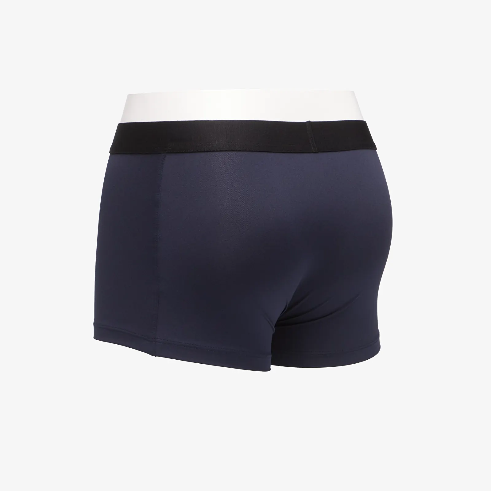 Szorty Hugo Boss Trunk Triplet Galaxy Multicolor