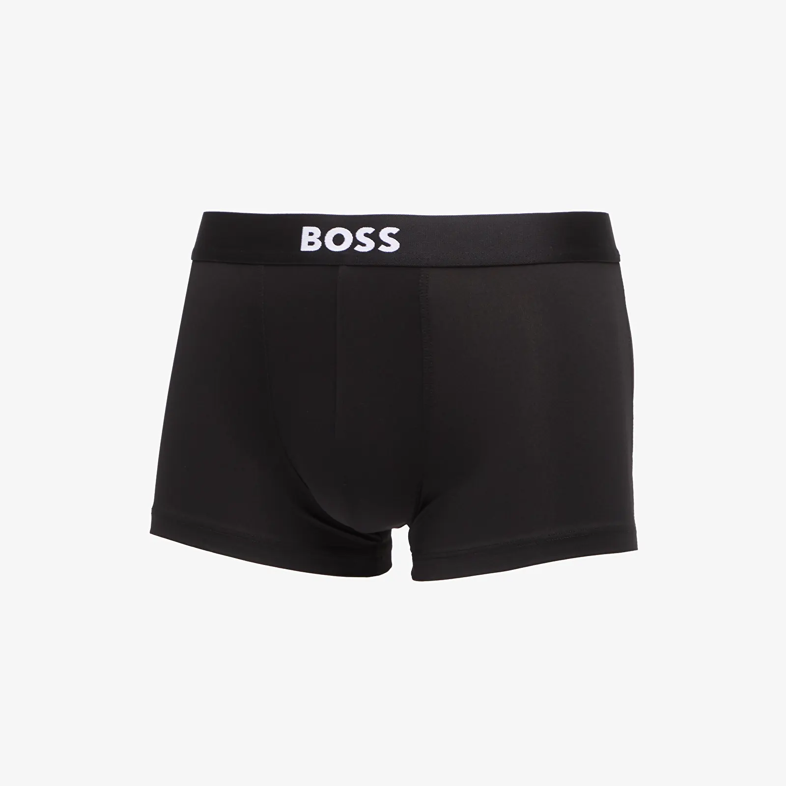 Szorty Hugo Boss Trunk Triplet Galaxy Multicolor