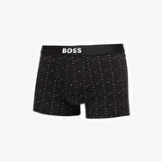 Hugo Boss Trunk 3-Pack Boss One D Multicolor