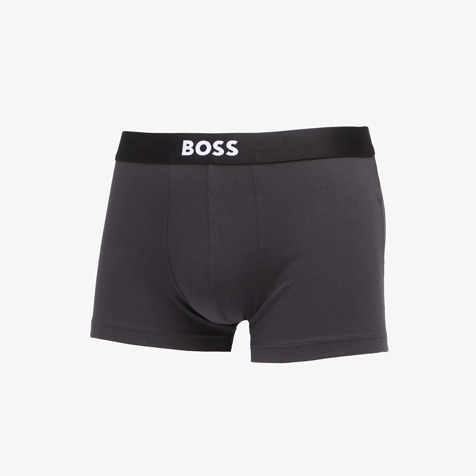 Les troncs Hugo Boss Trunk 3-Pack Boss One D Multicolor