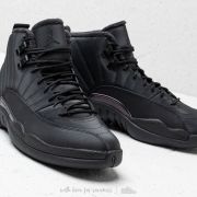 Retro 12 winterized size 7 shop