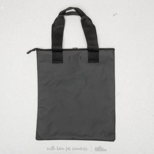Adidas shopper 3d sales