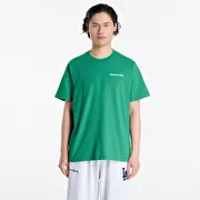Sporty & Rich Fitness 94 Tshirt UNISEX Kelly