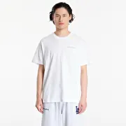 Sporty & Rich Fitness 94 Tshirt UNISEX White