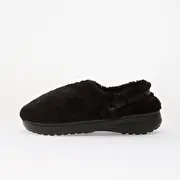 Crocs Classic Unfurgettable Clog Black