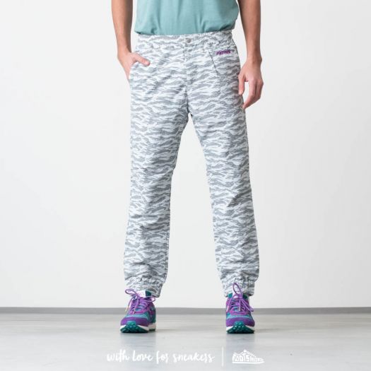 Tuta asics camouflage best sale