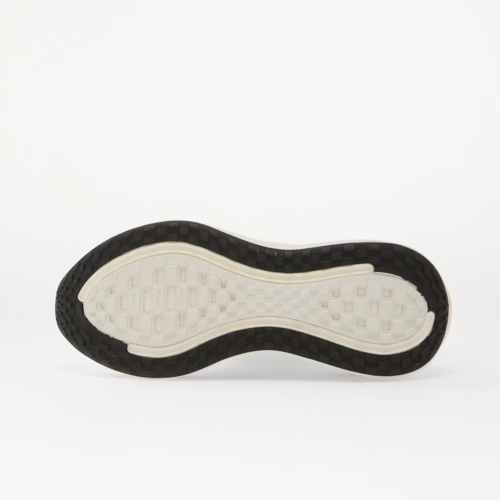 Γυναικεία παπούτσια Nike Vomero Plus Summit White/ Metallic Silver-Sail